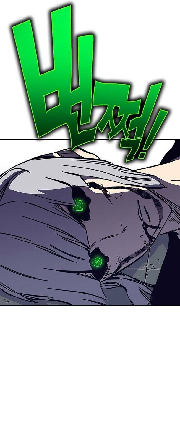 đọc truyện Ex & Ash Chương 69 ảnh 53 tại Thiên Thai Truyện