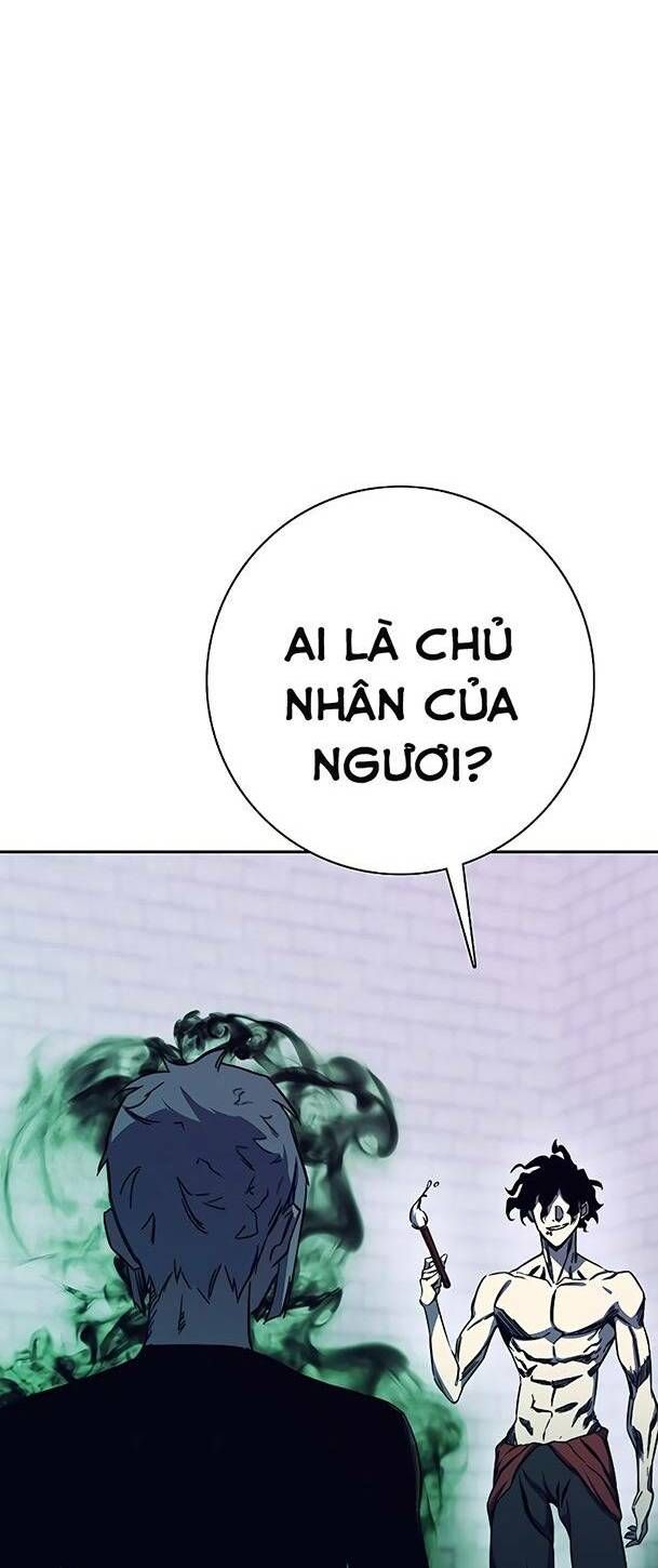 đọc truyện Ex & Ash Chương 69 ảnh 54 tại Thiên Thai Truyện