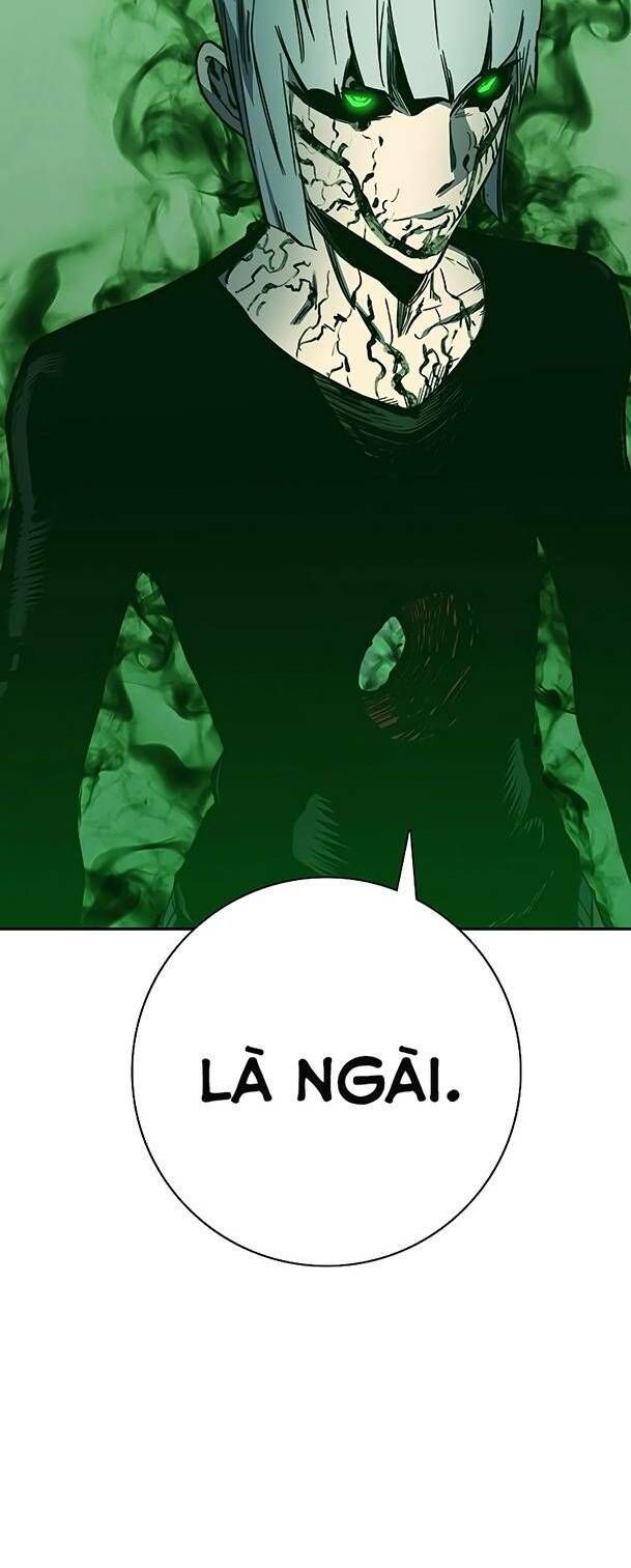 đọc truyện Ex & Ash Chương 69 ảnh 56 tại Thiên Thai Truyện