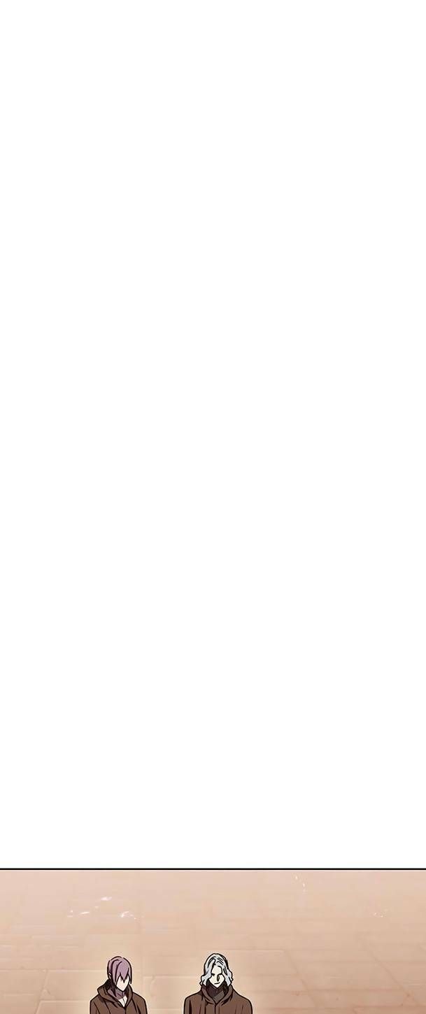 đọc truyện Ex & Ash Chương 69 ảnh 57 tại Thiên Thai Truyện