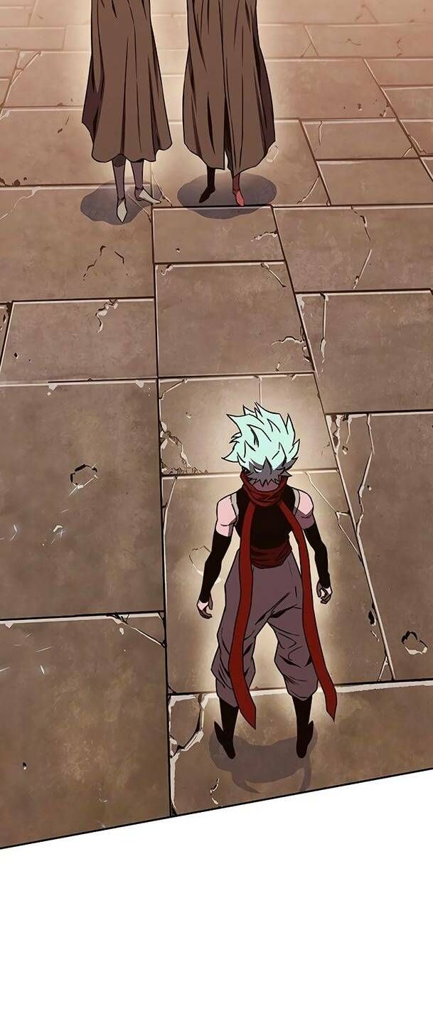 đọc truyện Ex & Ash Chương 69 ảnh 58 tại Thiên Thai Truyện