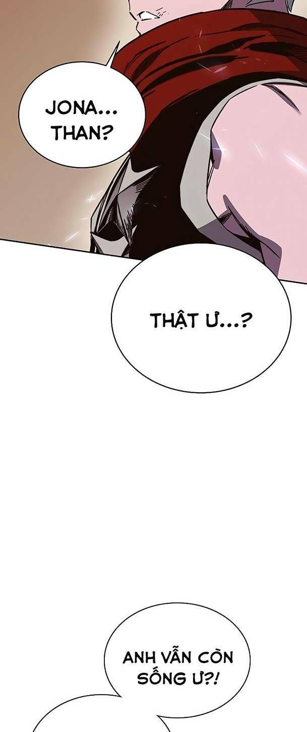 đọc truyện Ex & Ash Chương 69 ảnh 60 tại Thiên Thai Truyện