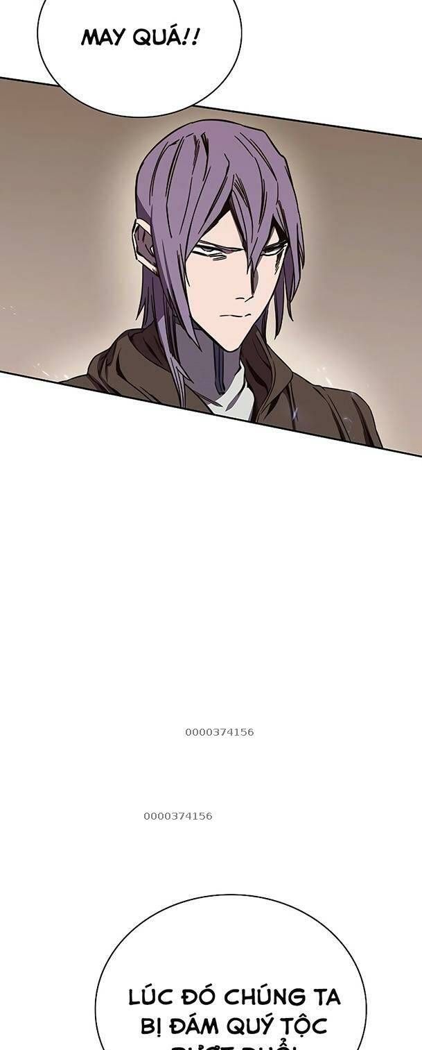 đọc truyện Ex & Ash Chương 69 ảnh 61 tại Thiên Thai Truyện