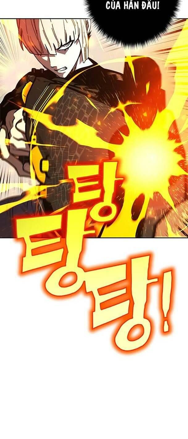 đọc truyện Ex & Ash Chương 69 ảnh 8 tại Thiên Thai Truyện