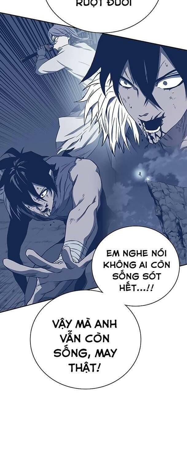 đọc truyện Ex & Ash Chương 69 ảnh 62 tại Thiên Thai Truyện