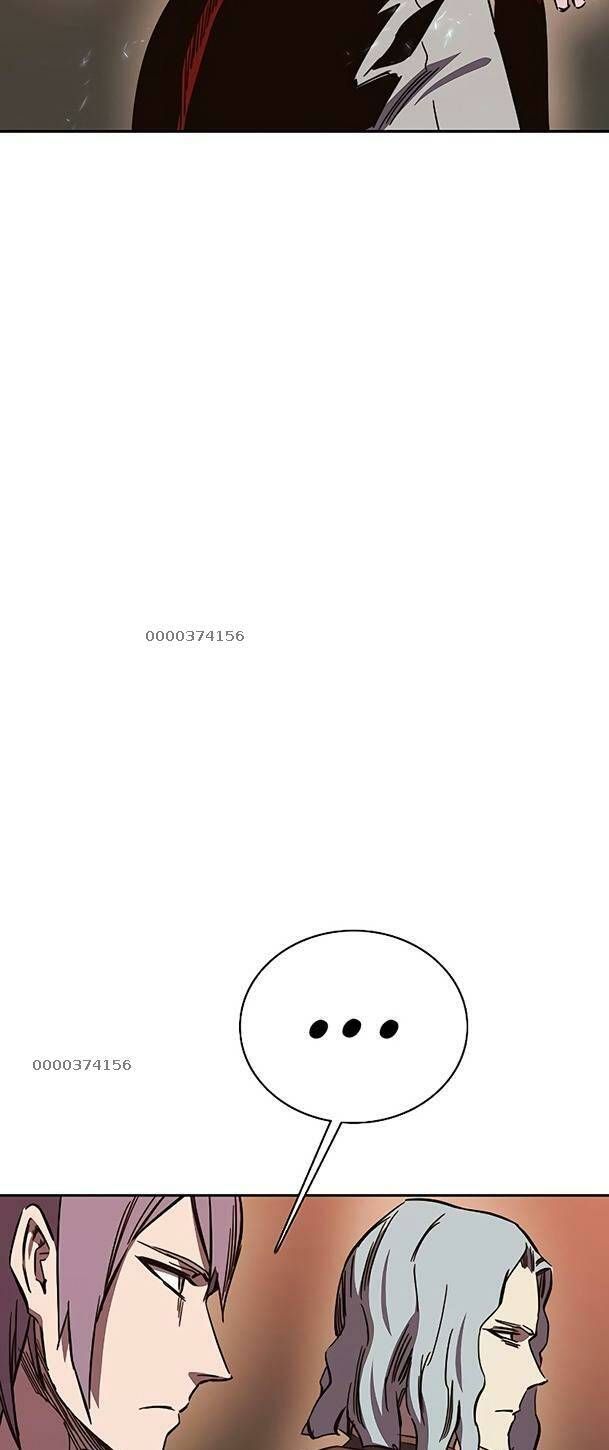 đọc truyện Ex & Ash Chương 69 ảnh 65 tại Thiên Thai Truyện