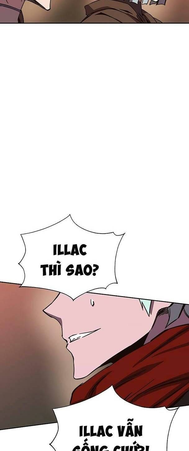 đọc truyện Ex & Ash Chương 69 ảnh 66 tại Thiên Thai Truyện