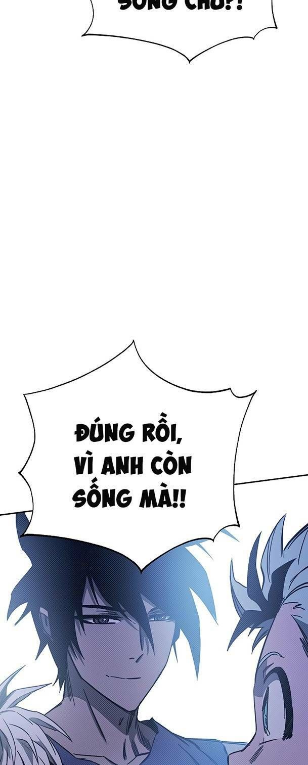 đọc truyện Ex & Ash Chương 69 ảnh 67 tại Thiên Thai Truyện