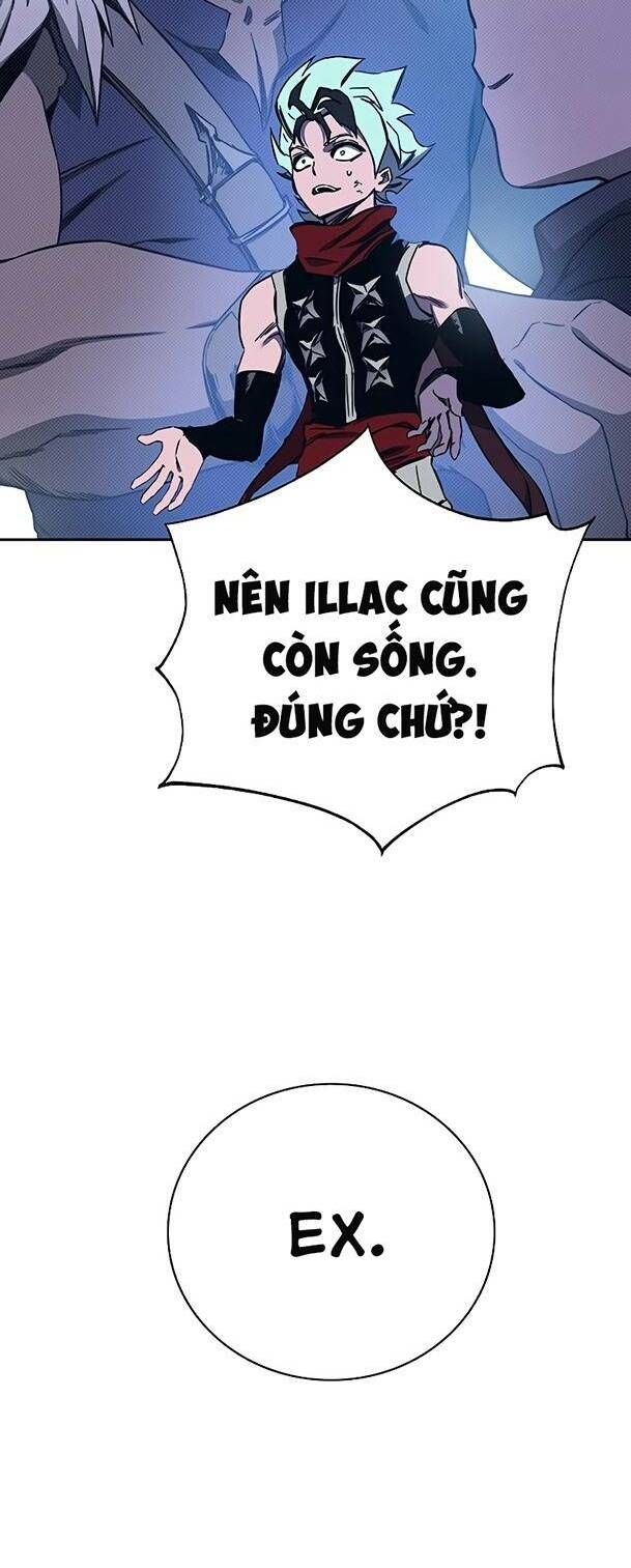 đọc truyện Ex & Ash Chương 69 ảnh 68 tại Thiên Thai Truyện