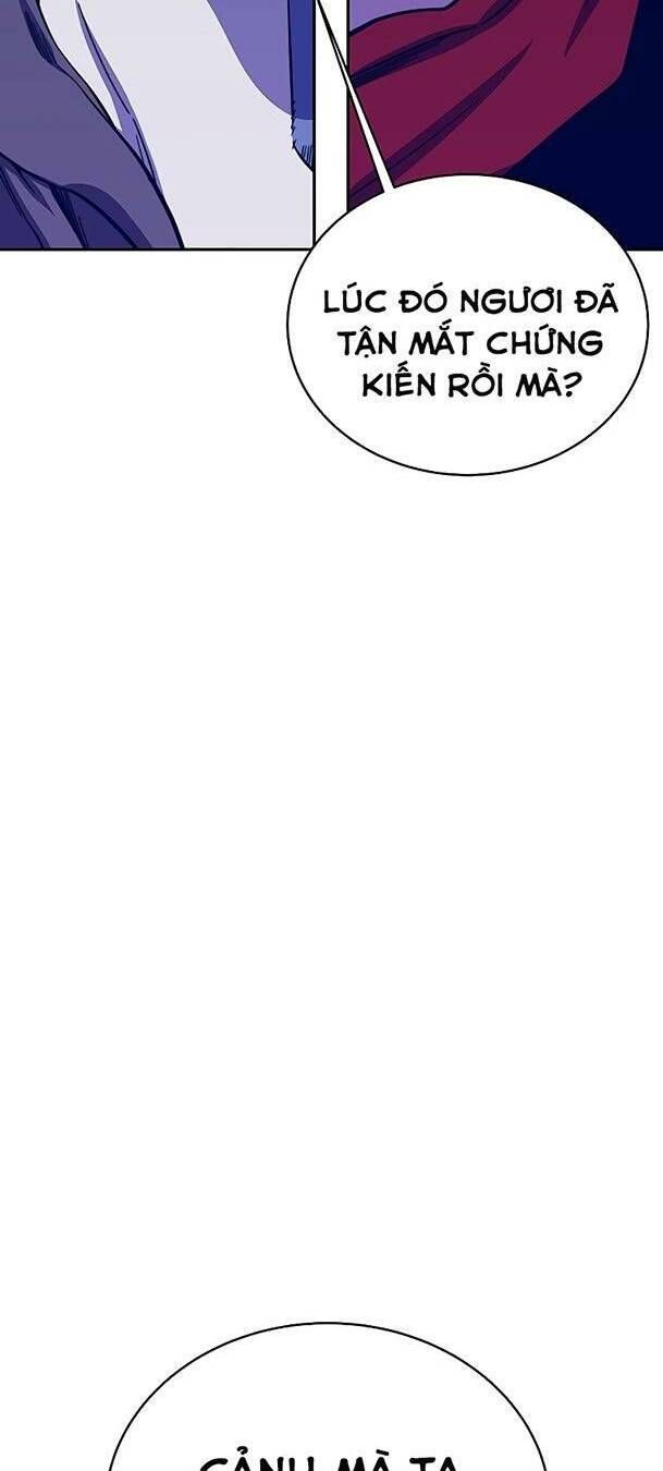 đọc truyện Ex & Ash Chương 69 ảnh 70 tại Thiên Thai Truyện