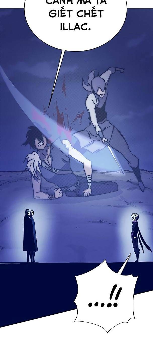 đọc truyện Ex & Ash Chương 69 ảnh 71 tại Thiên Thai Truyện