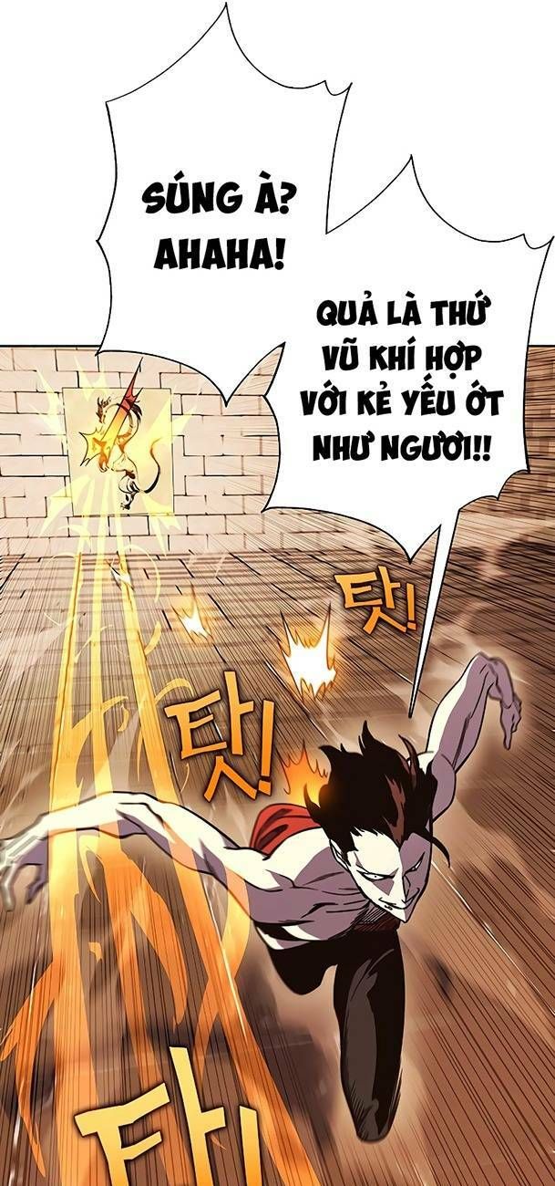 đọc truyện Ex & Ash Chương 69 ảnh 9 tại Thiên Thai Truyện