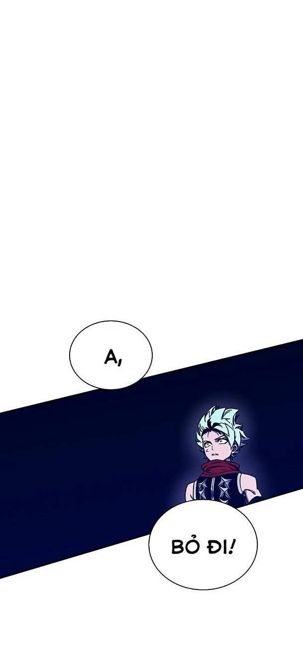 đọc truyện Ex & Ash Chương 69 ảnh 72 tại Thiên Thai Truyện