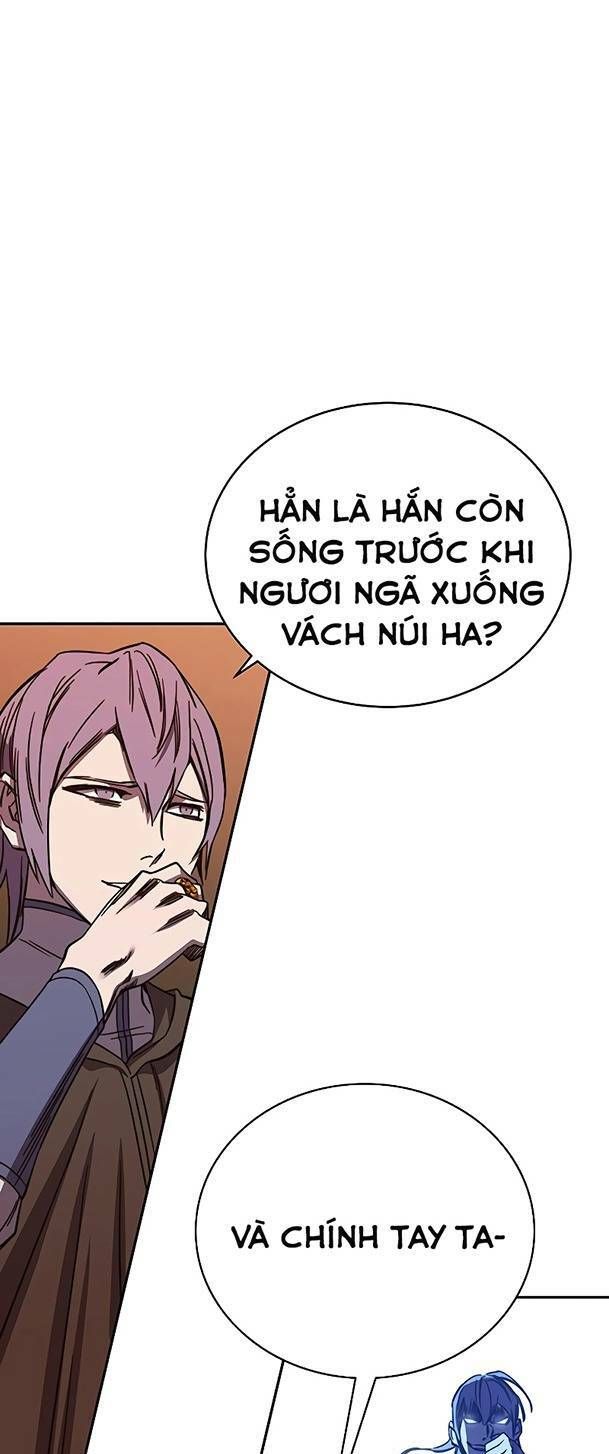 đọc truyện Ex & Ash Chương 69 ảnh 73 tại Thiên Thai Truyện