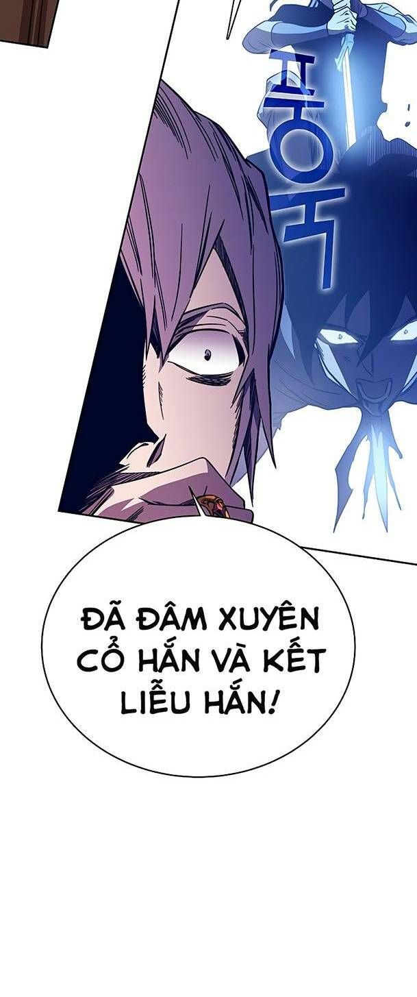 đọc truyện Ex & Ash Chương 69 ảnh 74 tại Thiên Thai Truyện