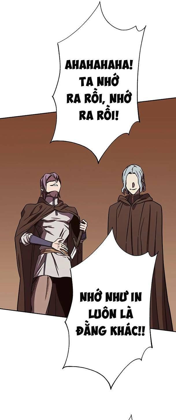 đọc truyện Ex & Ash Chương 69 ảnh 75 tại Thiên Thai Truyện