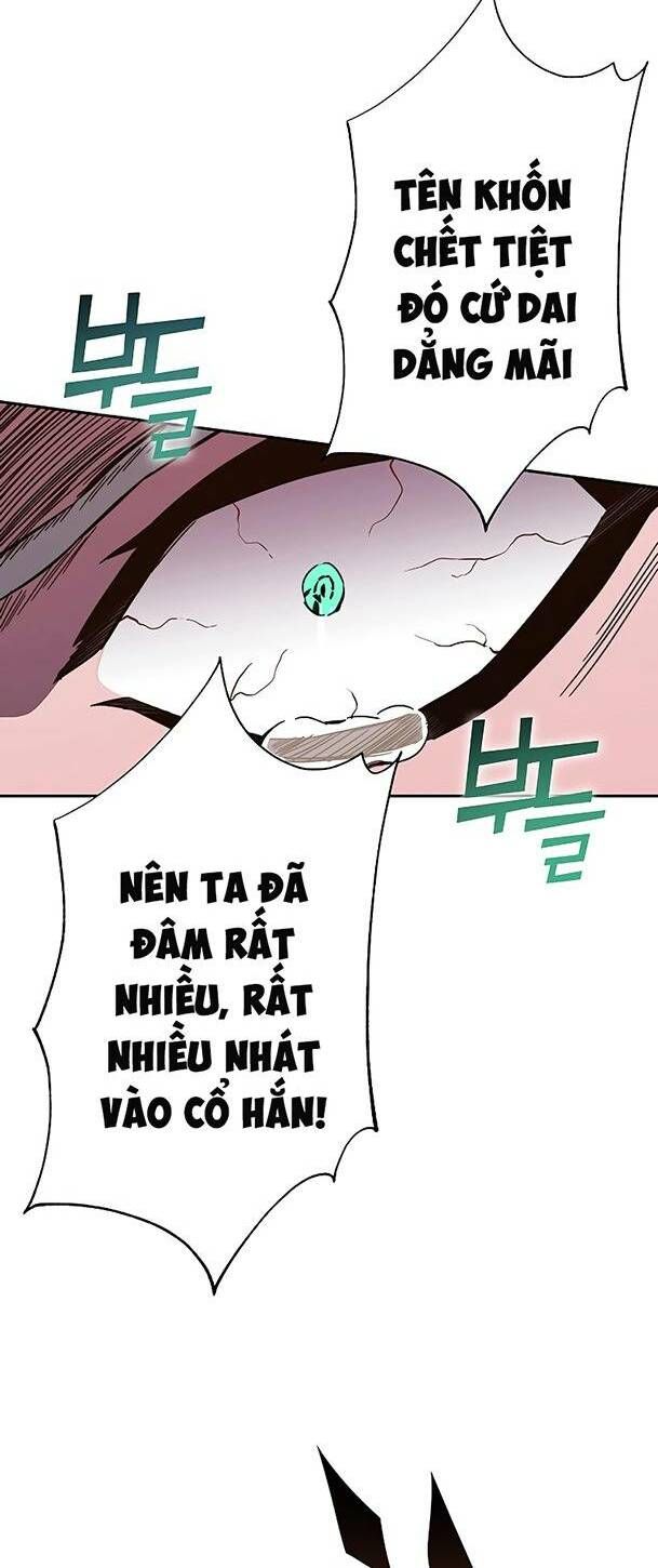 đọc truyện Ex & Ash Chương 69 ảnh 76 tại Thiên Thai Truyện