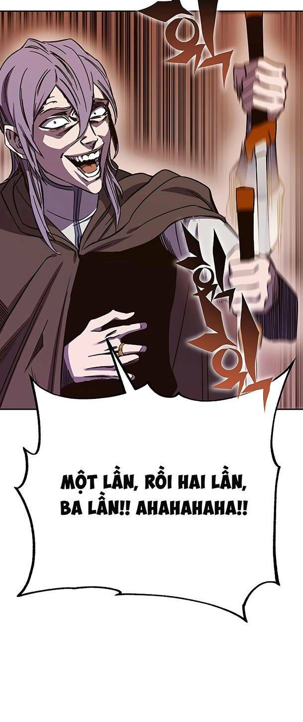 đọc truyện Ex & Ash Chương 69 ảnh 77 tại Thiên Thai Truyện