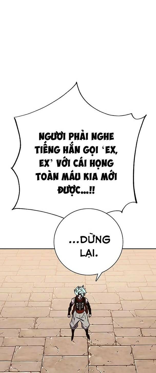 đọc truyện Ex & Ash Chương 69 ảnh 78 tại Thiên Thai Truyện