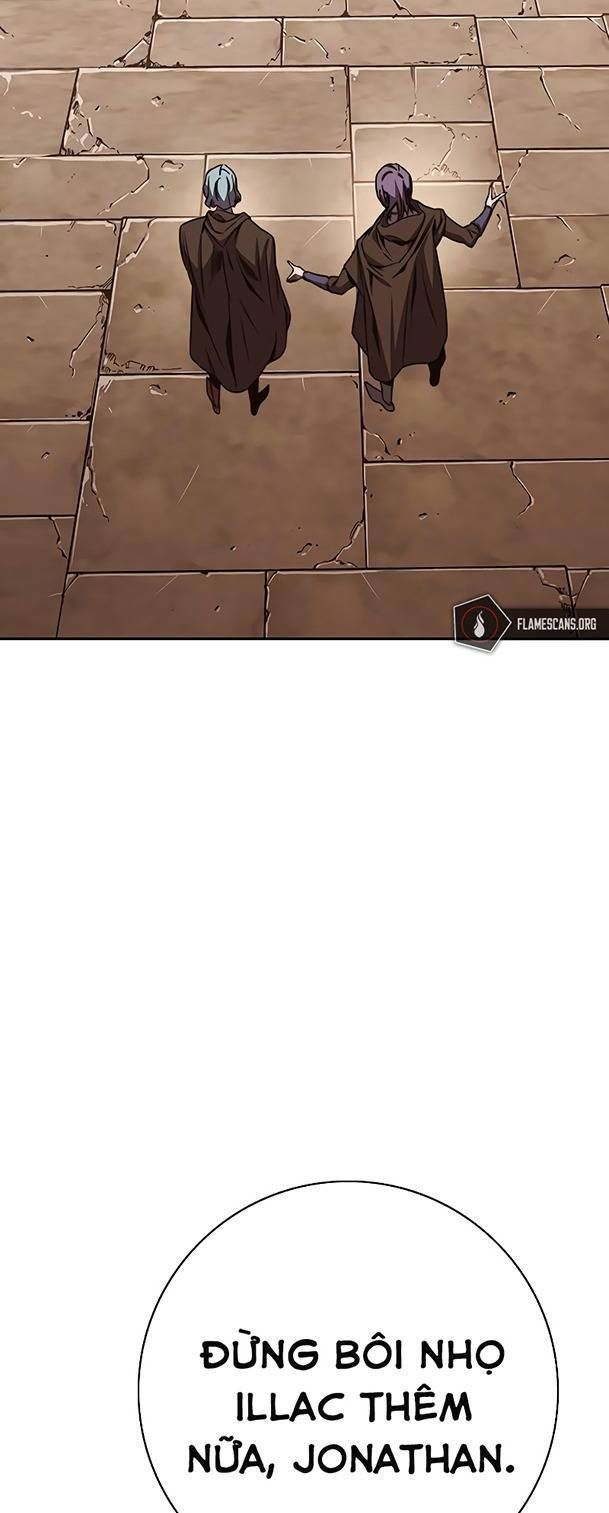 đọc truyện Ex & Ash Chương 69 ảnh 79 tại Thiên Thai Truyện