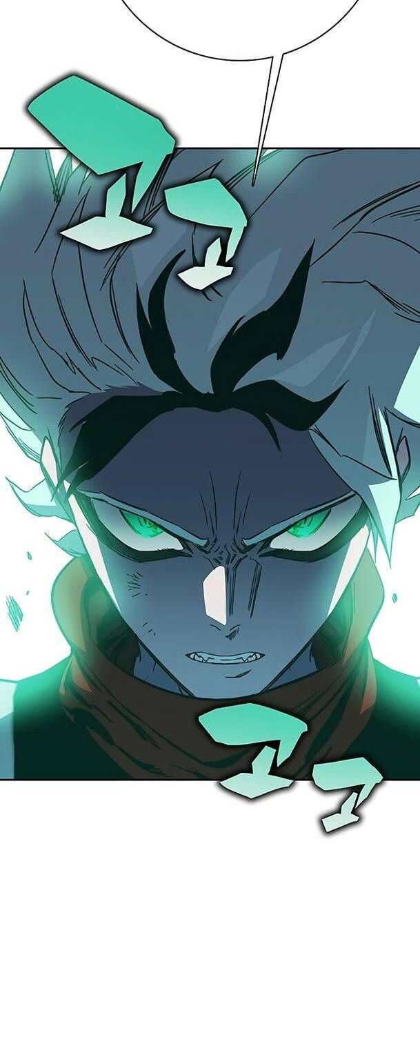 đọc truyện Ex & Ash Chương 69 ảnh 80 tại Thiên Thai Truyện