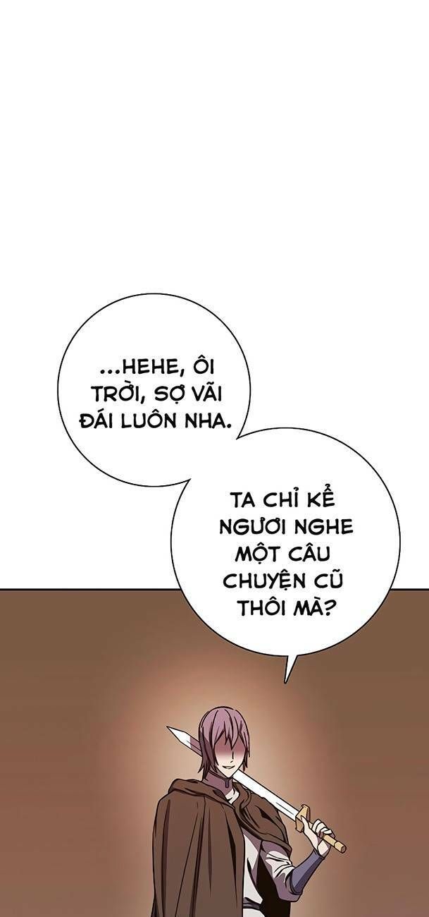 đọc truyện Ex & Ash Chương 69 ảnh 81 tại Thiên Thai Truyện