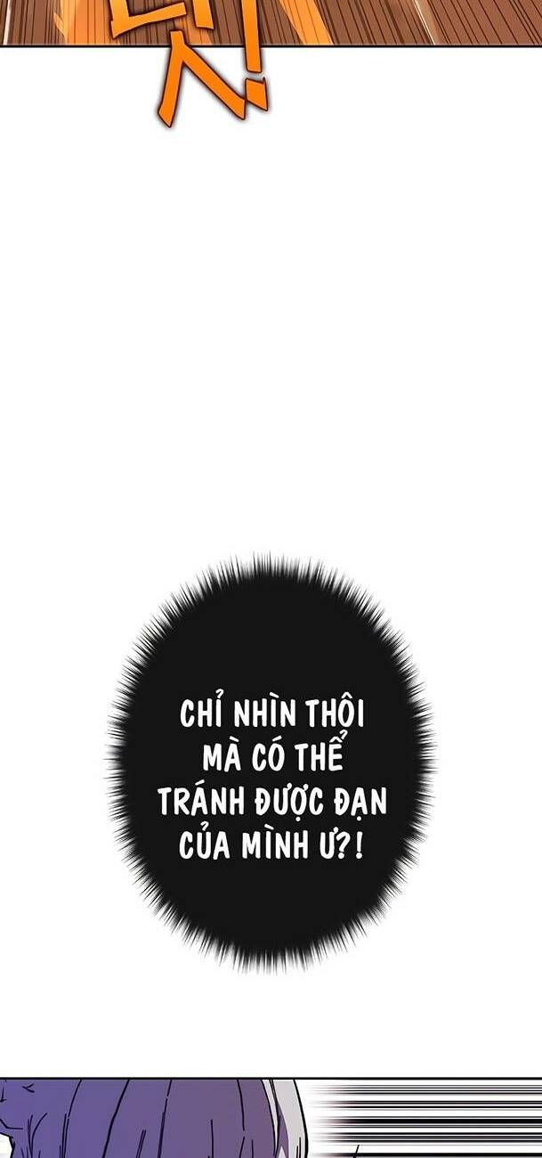 đọc truyện Ex & Ash Chương 69 ảnh 10 tại Thiên Thai Truyện