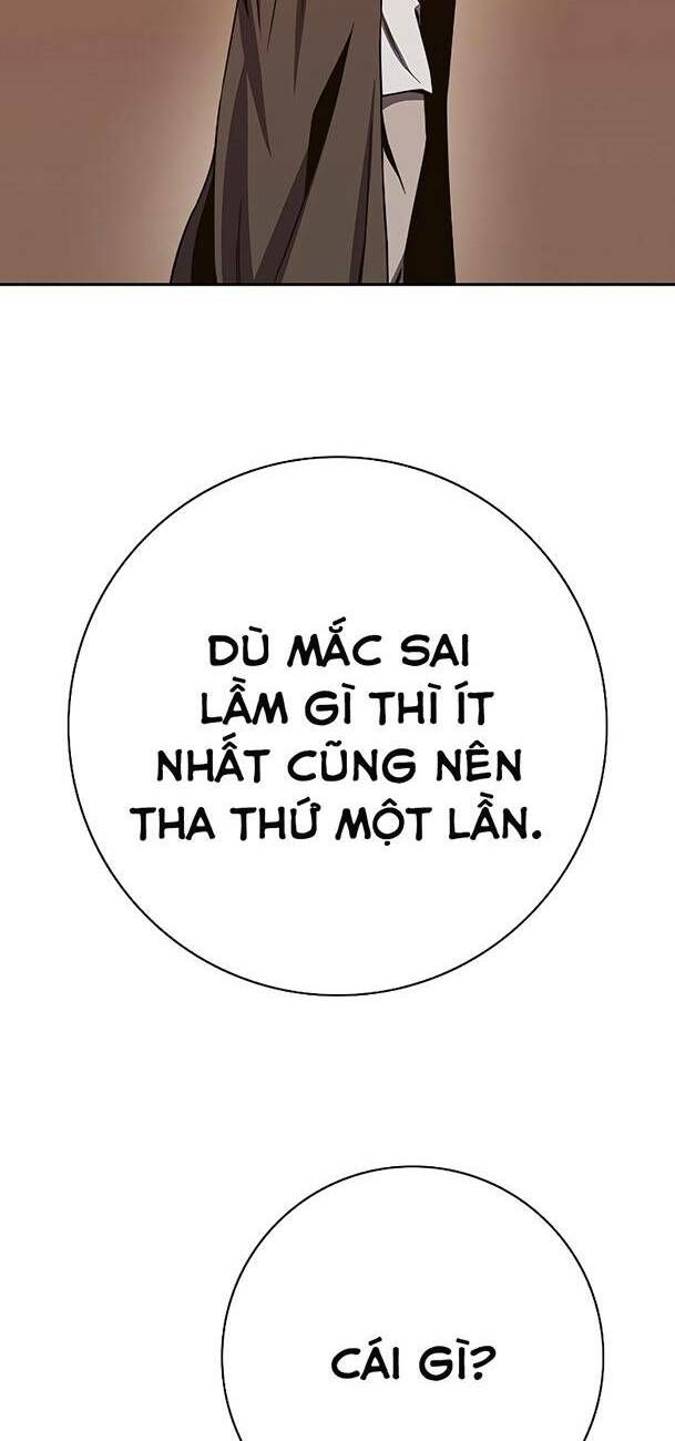 đọc truyện Ex & Ash Chương 69 ảnh 82 tại Thiên Thai Truyện