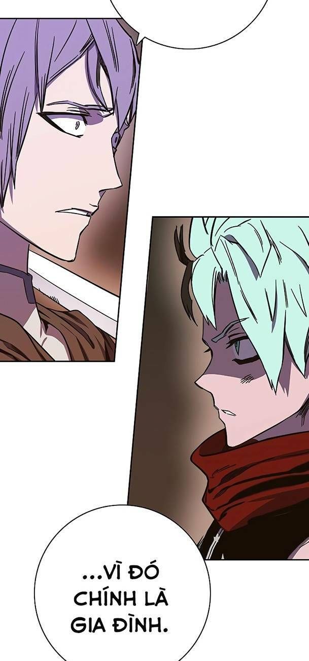 đọc truyện Ex & Ash Chương 69 ảnh 83 tại Thiên Thai Truyện