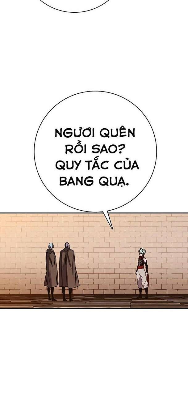 đọc truyện Ex & Ash Chương 69 ảnh 84 tại Thiên Thai Truyện