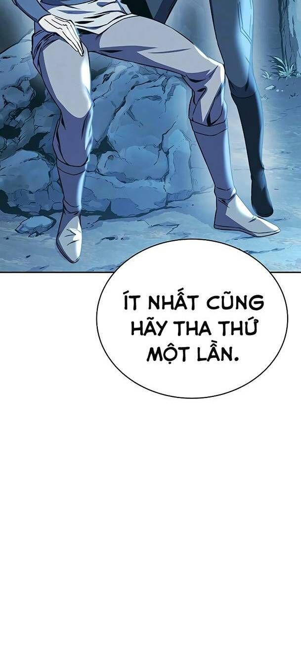 đọc truyện Ex & Ash Chương 69 ảnh 86 tại Thiên Thai Truyện