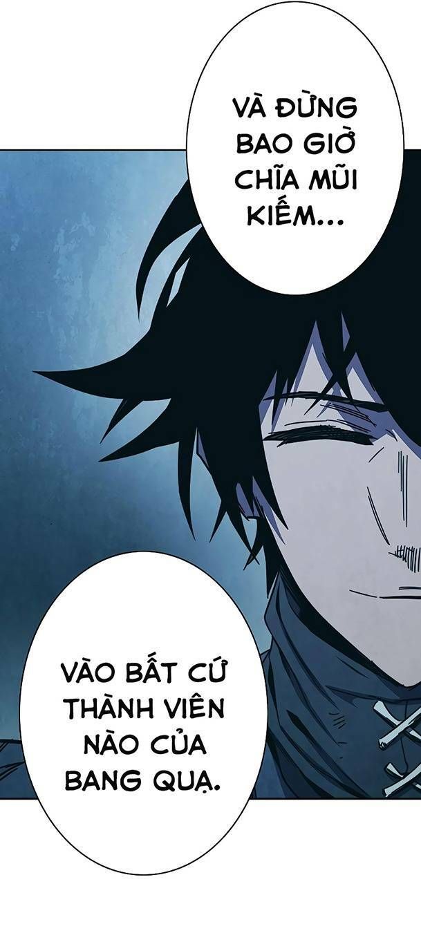 đọc truyện Ex & Ash Chương 69 ảnh 87 tại Thiên Thai Truyện