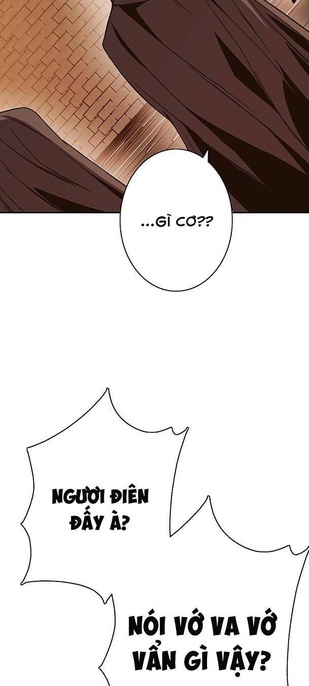 đọc truyện Ex & Ash Chương 69 ảnh 89 tại Thiên Thai Truyện