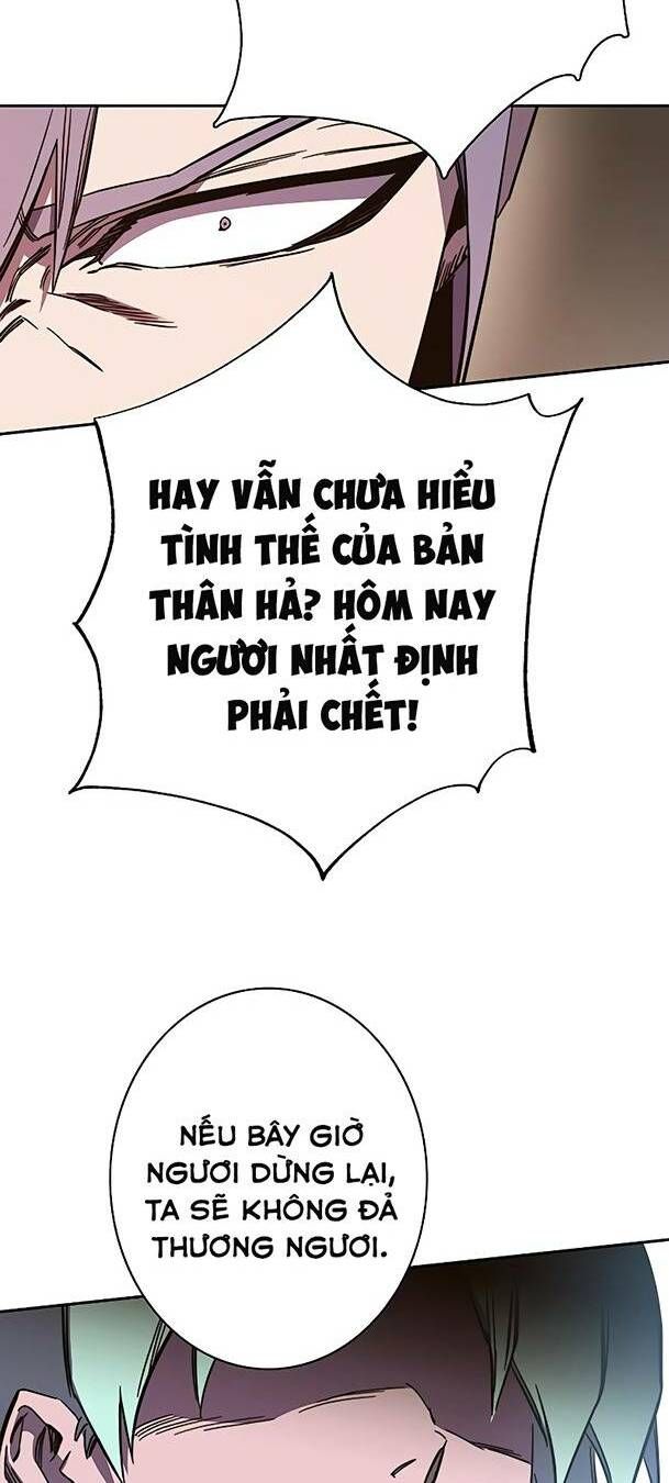 đọc truyện Ex & Ash Chương 69 ảnh 90 tại Thiên Thai Truyện