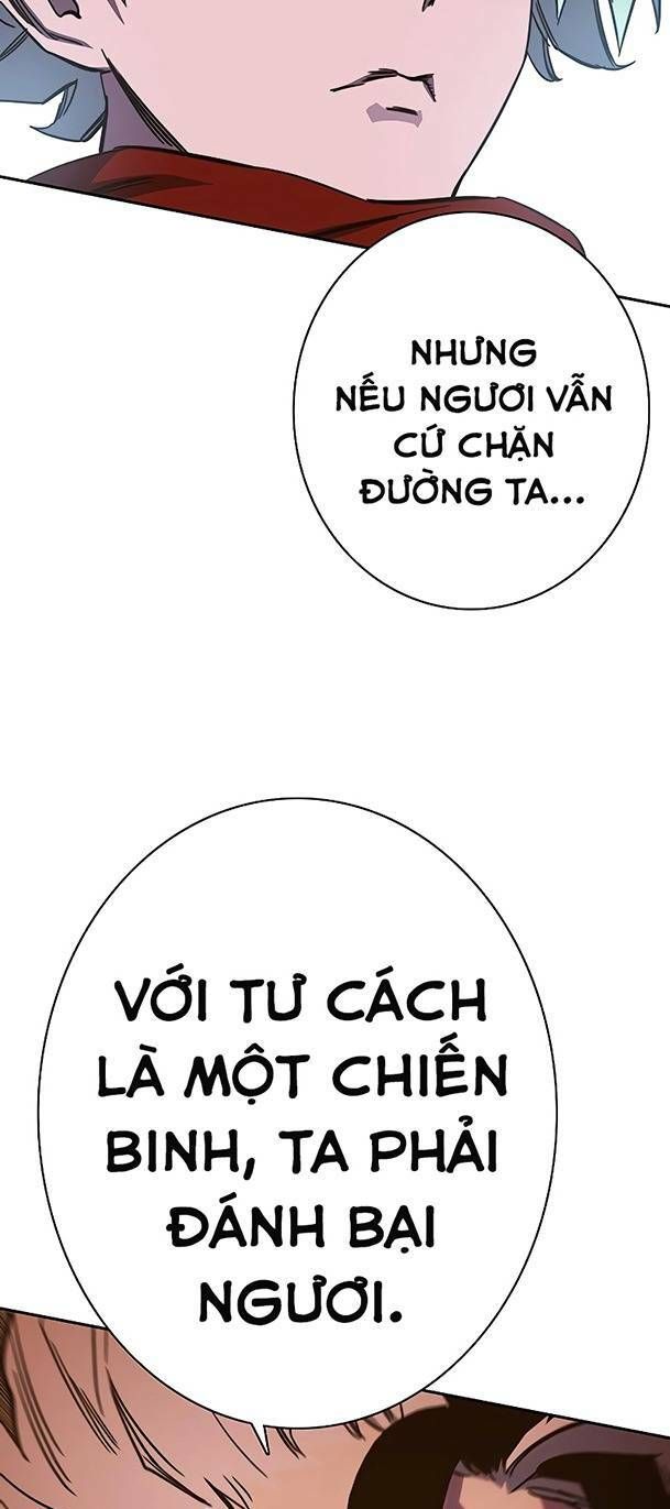 đọc truyện Ex & Ash Chương 69 ảnh 91 tại Thiên Thai Truyện