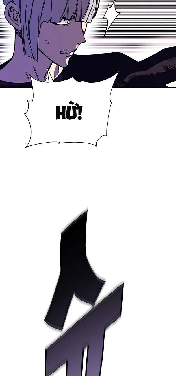 đọc truyện Ex & Ash Chương 69 ảnh 11 tại Thiên Thai Truyện