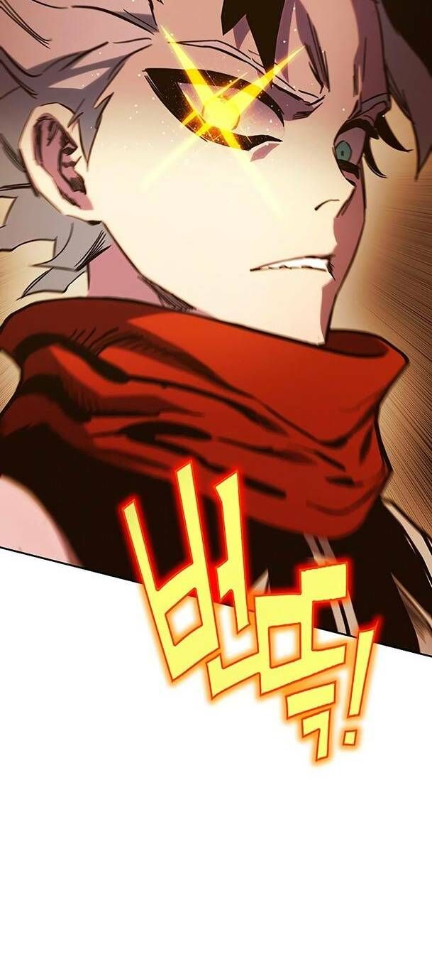 đọc truyện Ex & Ash Chương 69 ảnh 92 tại Thiên Thai Truyện