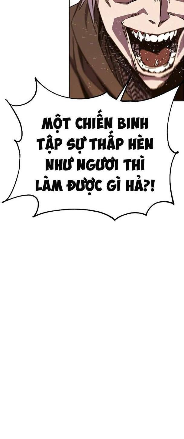 đọc truyện Ex & Ash Chương 69 ảnh 94 tại Thiên Thai Truyện