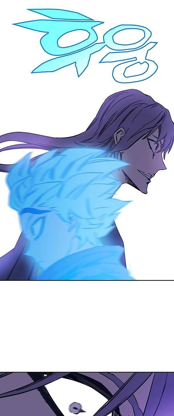 đọc truyện Ex & Ash Chương 69 ảnh 95 tại Thiên Thai Truyện