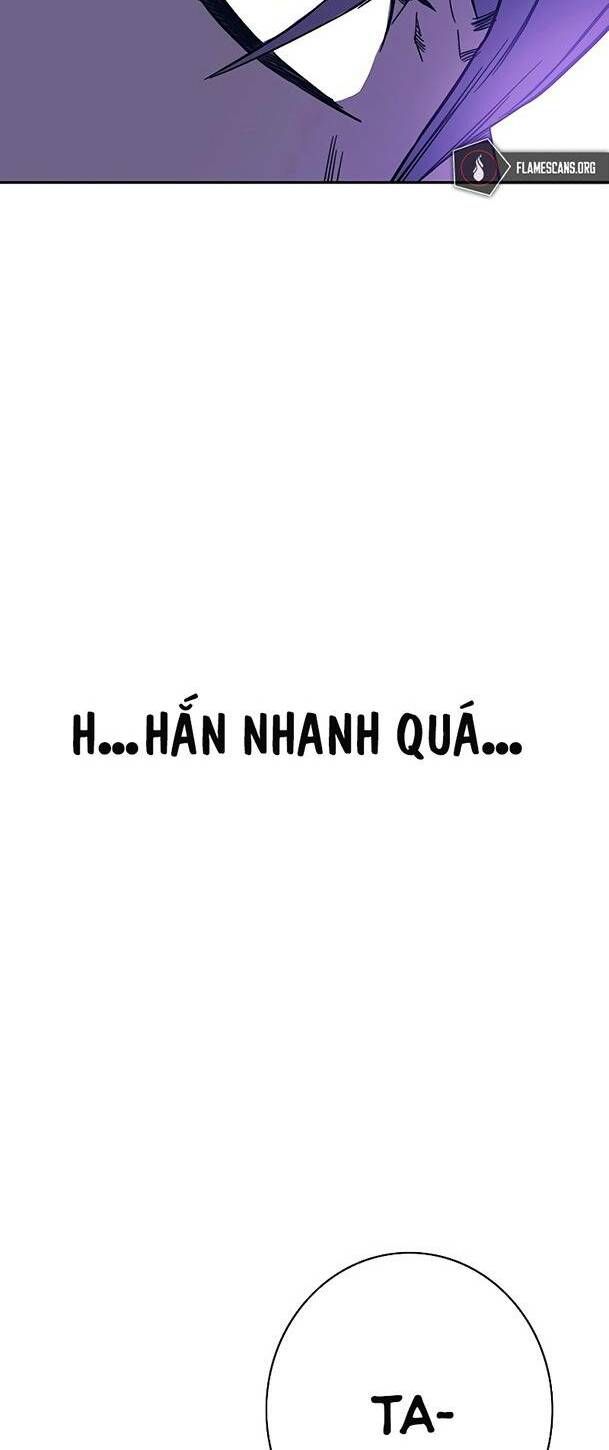 đọc truyện Ex & Ash Chương 69 ảnh 96 tại Thiên Thai Truyện