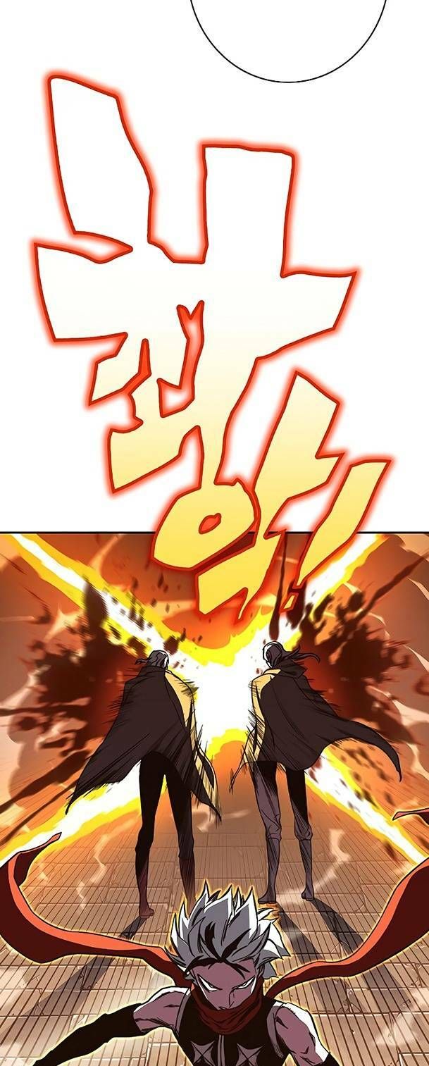 đọc truyện Ex & Ash Chương 69 ảnh 97 tại Thiên Thai Truyện