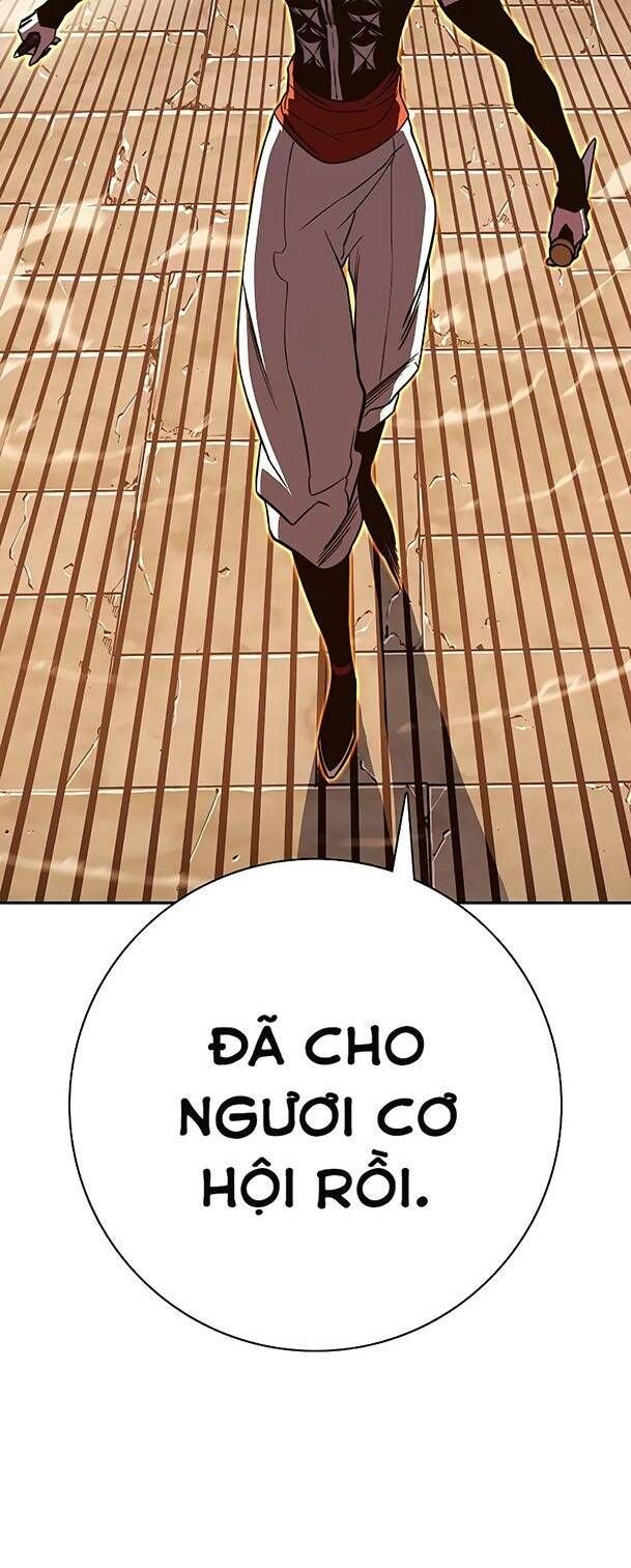 đọc truyện Ex & Ash Chương 69 ảnh 98 tại Thiên Thai Truyện