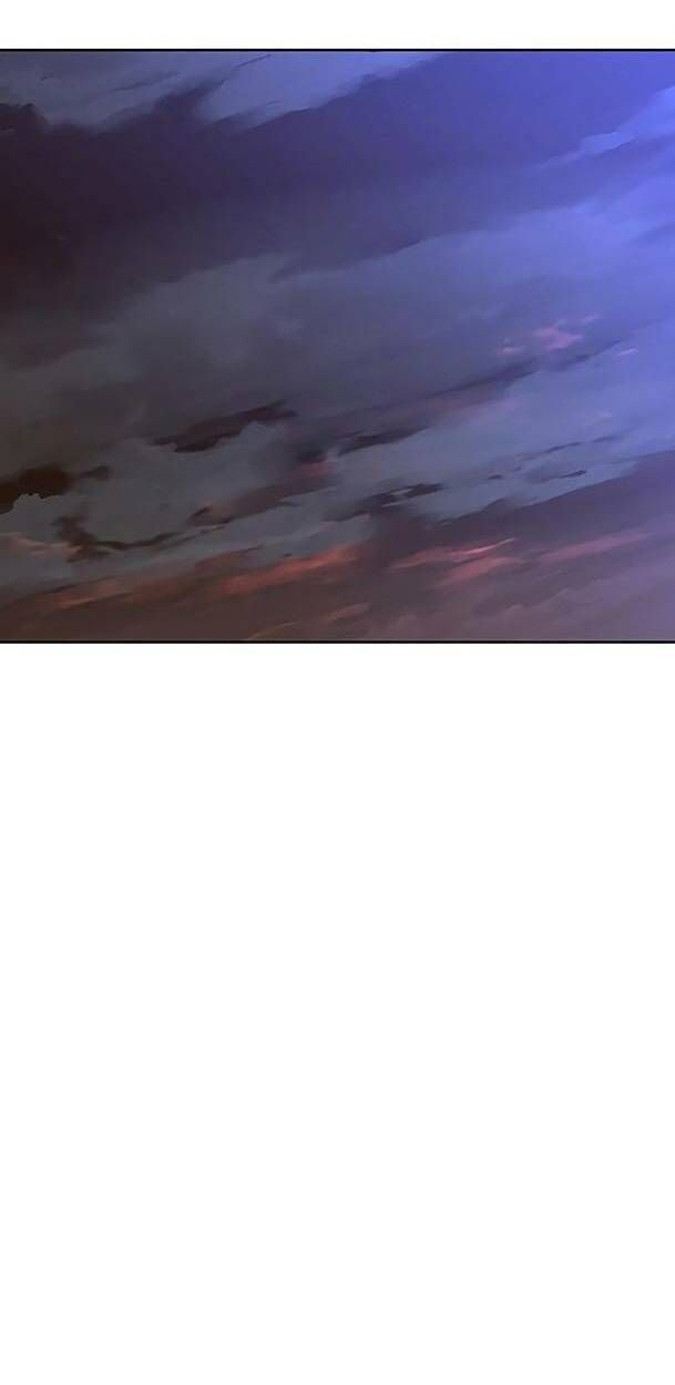 đọc truyện Ex & Ash Chương 69 ảnh 100 tại Thiên Thai Truyện