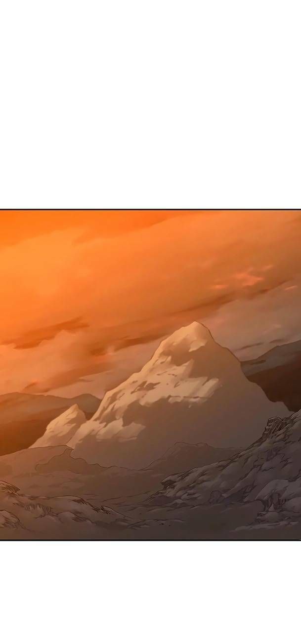 đọc truyện Ex & Ash Chương 69 ảnh 101 tại Thiên Thai Truyện