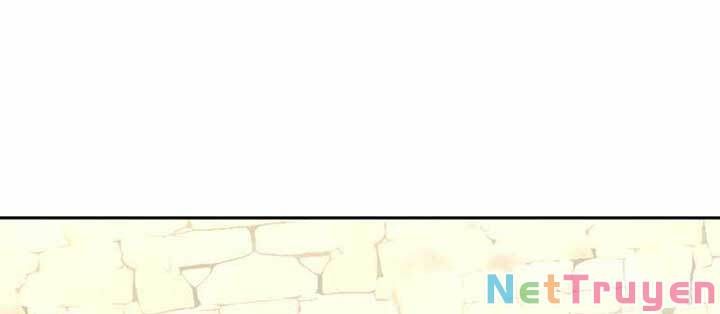 đọc truyện Ex & Ash Chương 7 ảnh 3 tại Thiên Thai Truyện