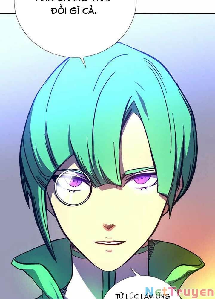 đọc truyện Ex & Ash Chương 7 ảnh 13 tại Thiên Thai Truyện