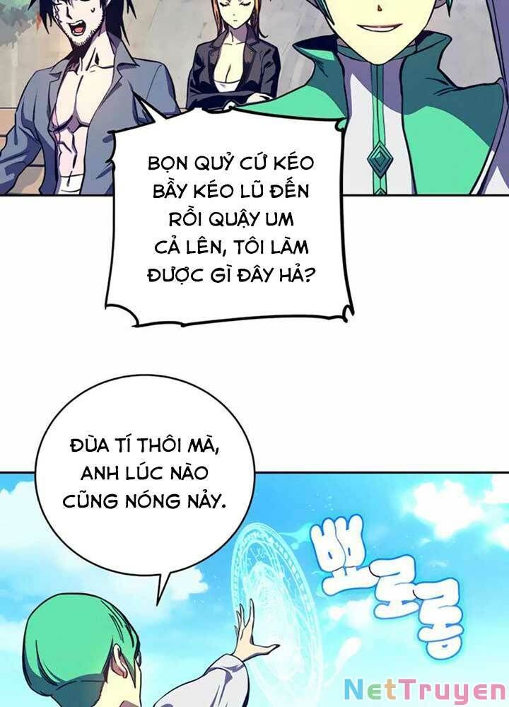 đọc truyện Ex & Ash Chương 7 ảnh 16 tại Thiên Thai Truyện