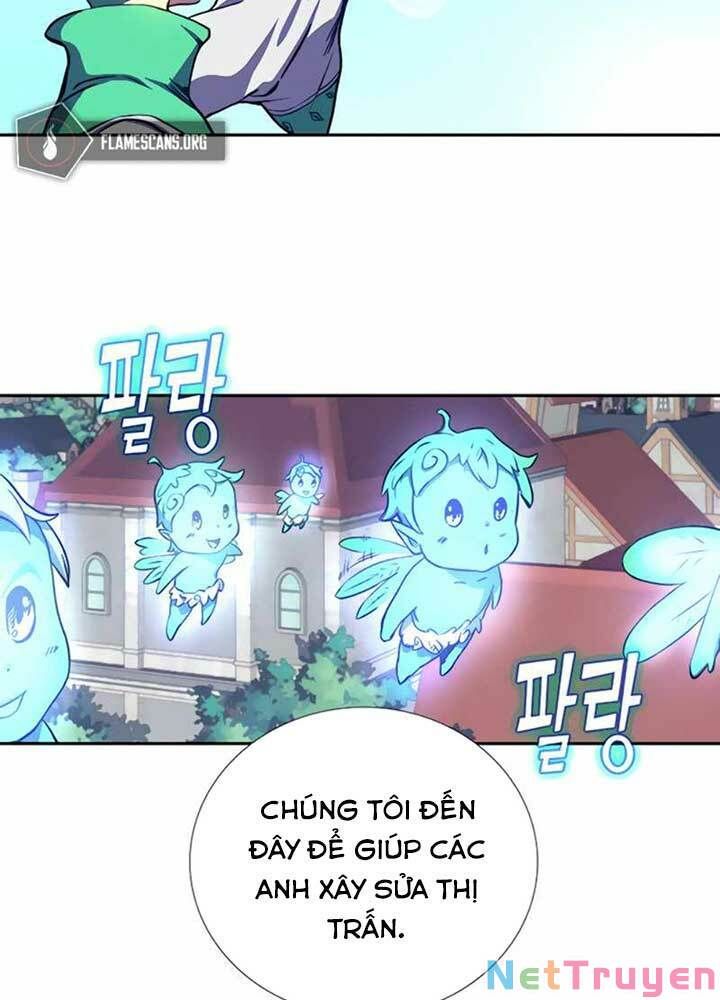 đọc truyện Ex & Ash Chương 7 ảnh 17 tại Thiên Thai Truyện