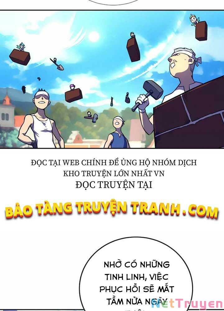 đọc truyện Ex & Ash Chương 7 ảnh 18 tại Thiên Thai Truyện