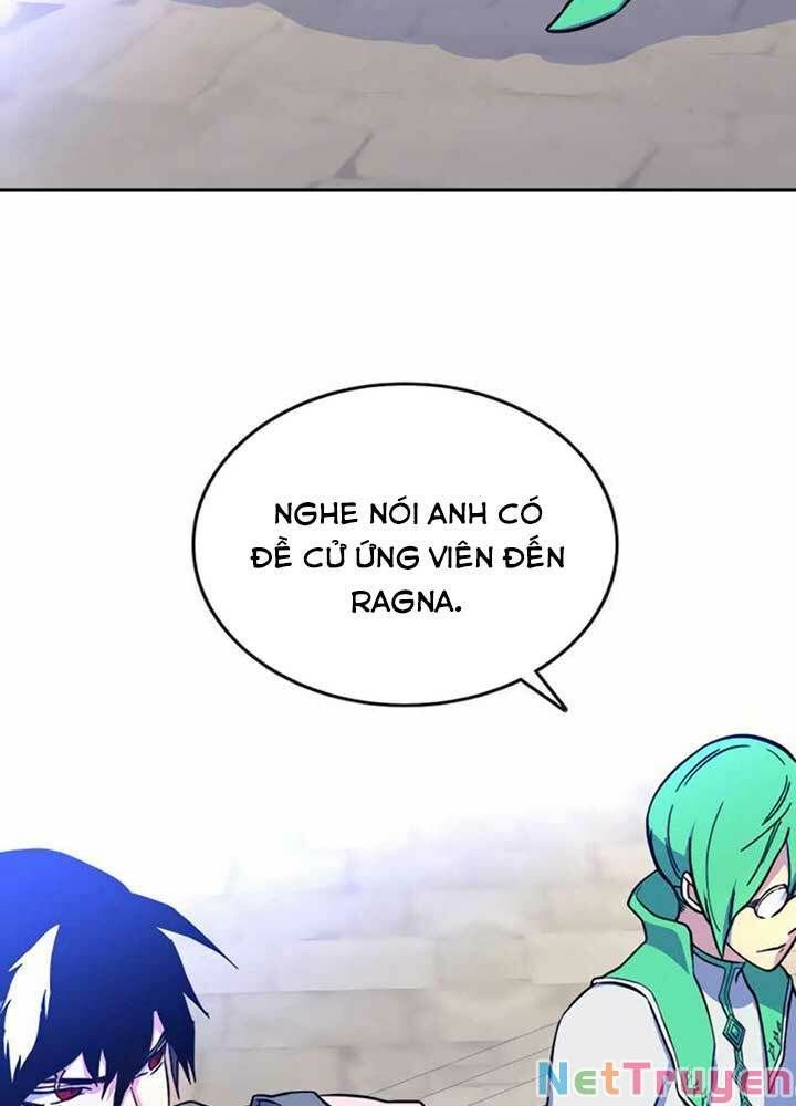 đọc truyện Ex & Ash Chương 7 ảnh 20 tại Thiên Thai Truyện